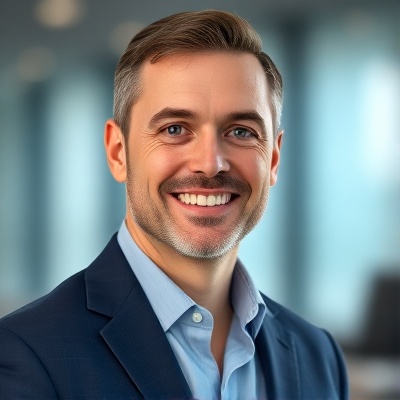 James Wilson — goksites expert