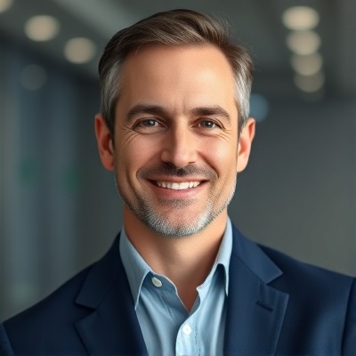 Willem van der Berg — goksites expert