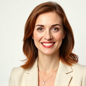 Marieke de Vries — goksites reviewer